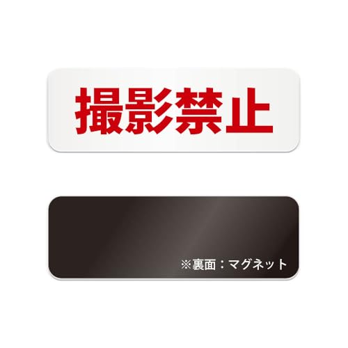 Be֎~  }OlbgŔ / i}Olbg AN vEW TCEh ϐ Ojix h~ }~ ējp  W f Cu  @ _ όn a@ { ЃItBX  H Cxg 