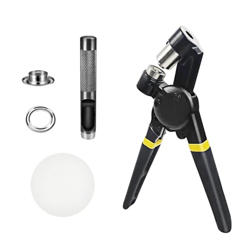 Obgc[ACbgvC[nhwhp`[ZbgObgt蓮ACbgvX@oi[np\ȃObgZbg