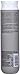 Living proof No Frizz Conditioner, Multicolor, 8 Fl Oz
