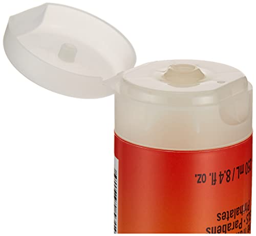 Tratamientos De Cabello, Beauty Imagen adicional