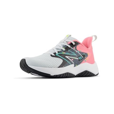 New Balance GKRAVKP2 Running Shoe Cover