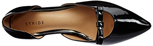 Image of Stride Girls Heidi Ballet Flats