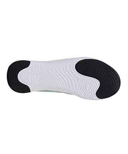 Image of Puma Men SOFTRIDE Vital Running Shoe