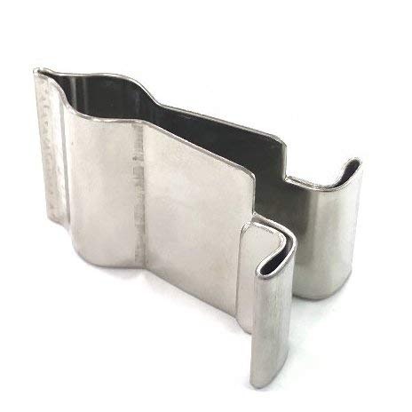 SESSYAƗăGTz_[iJAN4580286903555j