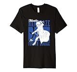 Naruto Shippuden Minato Fourth Hokage Premium T-Shirt