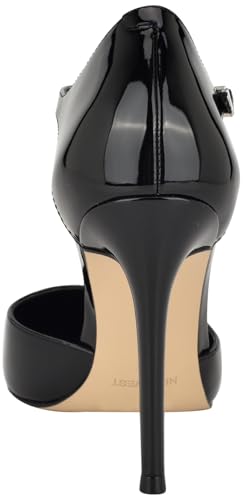 Nine West Women's Fiere Pump3