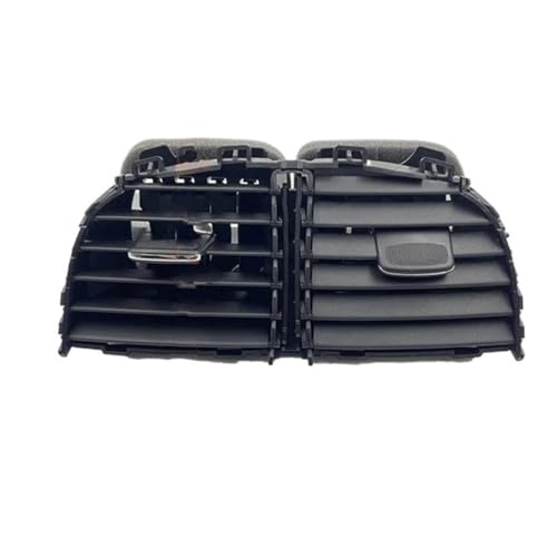 Buse de climatisation pour voiture Malibu 2012-2015 volets d'air de rechange