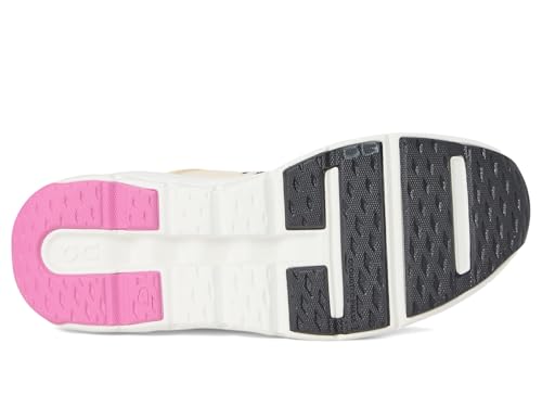 On Unisex-Child Cloudleap (Big Kid) Sneaker3