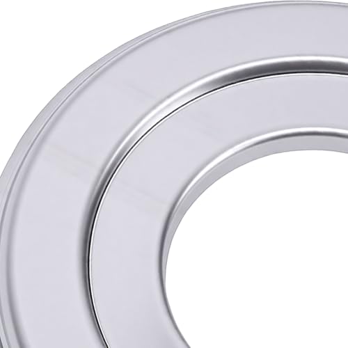 Soporte del sensor ABS con respuesta precisa para Espace IV 6