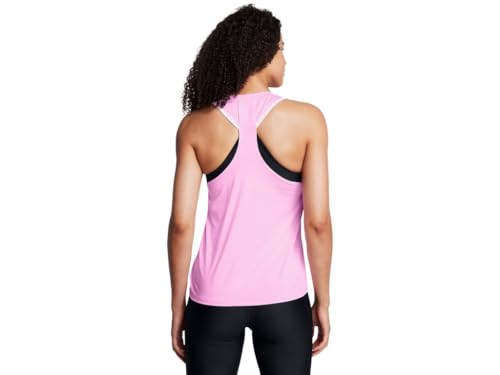 Image of Under Armour Womens Women's Ua Knockout Tank