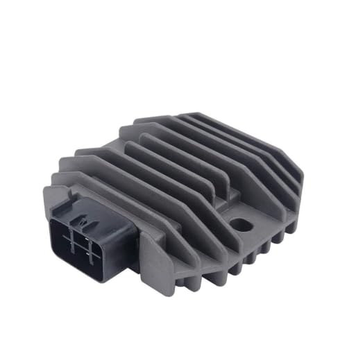 Régulateur de tension résout panne de batterie YZF R6 XVS 5BN-81960-00