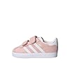 adidas Gazelle uniseks-kind fitnessschoenen