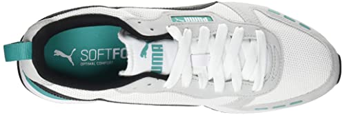 Image of Puma Unisex R78 Sneaker