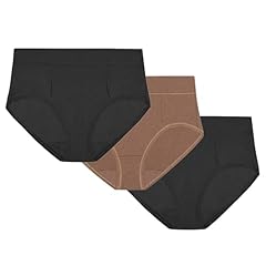 Dressed in Black/Dressed in Black/Bronzed Chestnut