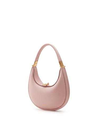 Amazon.co.jp: Songmont: Luna コレクション