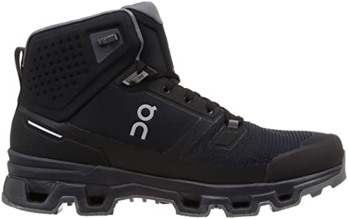 Image of ON Men's Cloudrock Waterproof Slippers