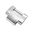 Silver Brush