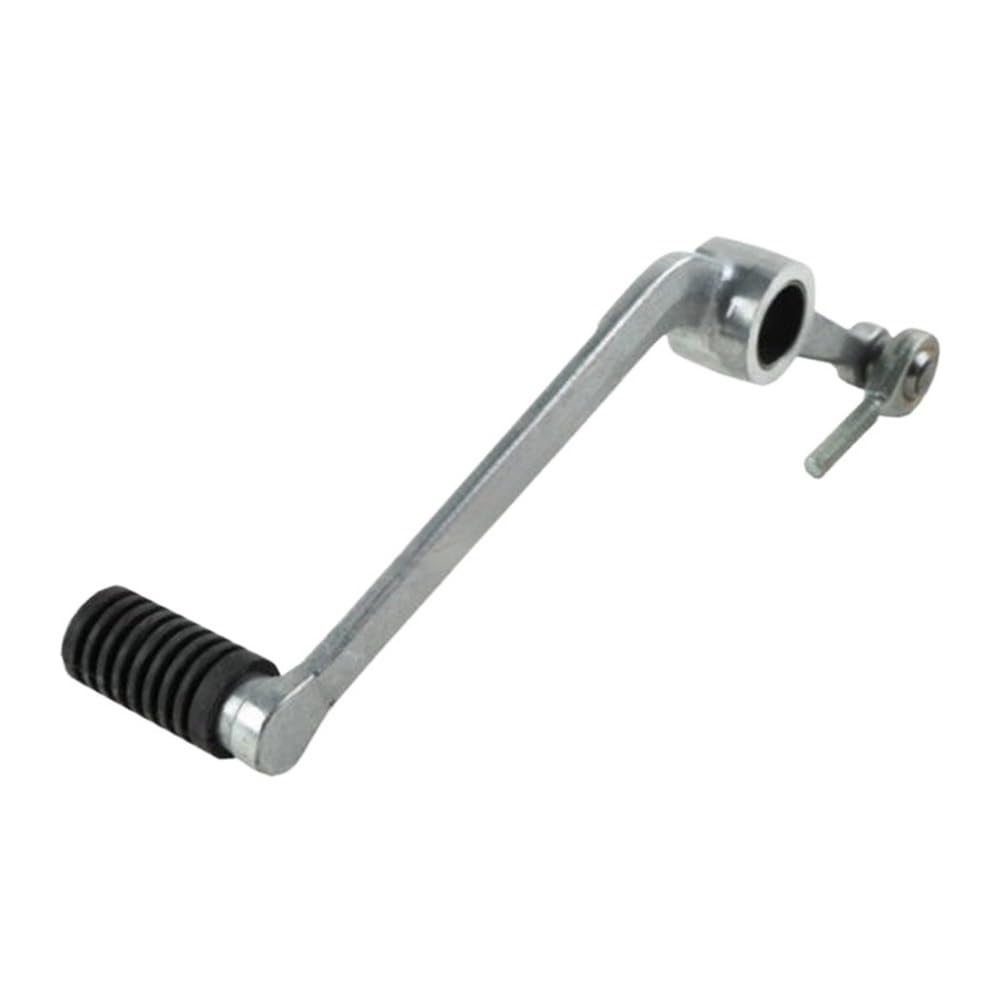 DAGMARA Motorcycle Gear Shift Lever Shifter Pedal for YZFR1 YZF R1 2004-2008 2005 2006 2007