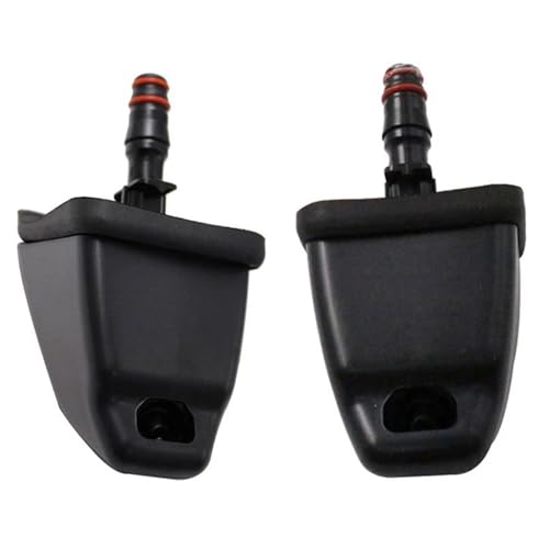 Buse de lavage phares voiture gicleur CRV 2002 2003 2004 2005 2006 gauche droit