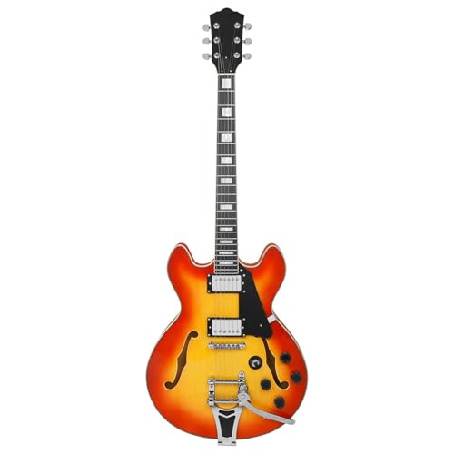 GLM^[ GLM^[SҌWYGLM^[lvpptH[}XM^[(F)