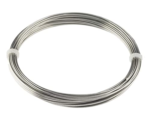 Gordon Glass® Rebound Bendable Mirror-Like Stainless Steel W...