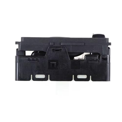 Commande vitre électrique haute sensibilité V7700005AA bouton levage - 3