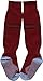 FPF #7 Ronaldo Kids Football Soccer Jersey/Shorts/Socks Kit Youth Sizes (Ronaldo Red, 28 (10-11 Years))