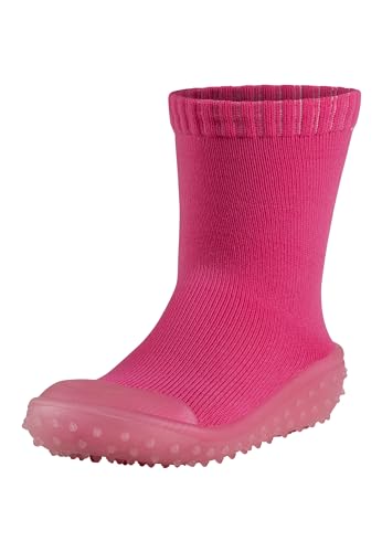 Sterntaler Adventure socks uni