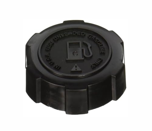 #US Replace Part Fuel Tank Cap For 21