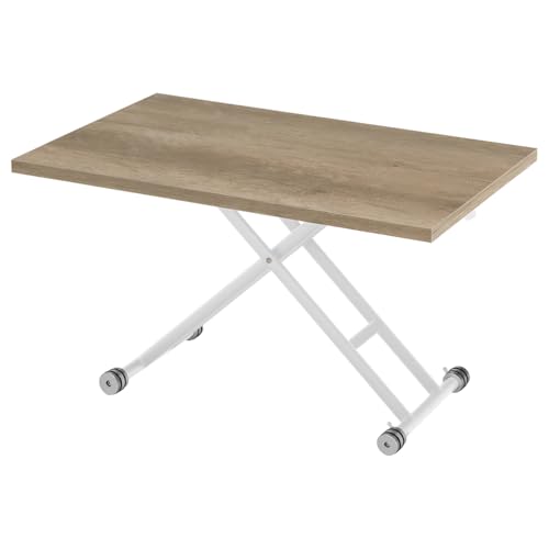 cR[|[V e[uE~E܂肽݁EKX 120×80×71.5cm i` KX~e[u 嗝 TK5-GDT120NA