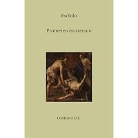 Prometeo incatenato: