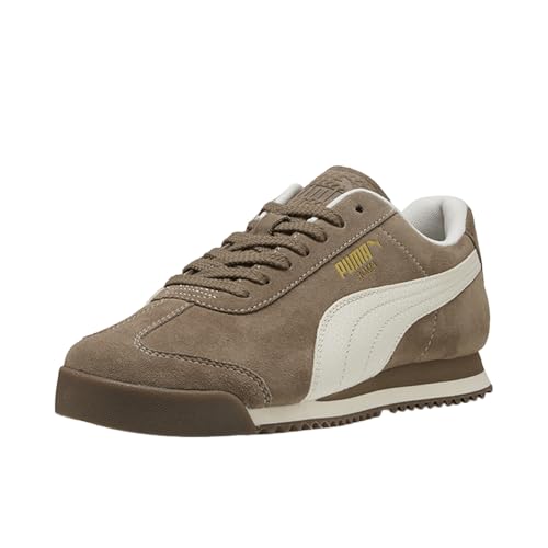 Image of Puma Mens Roma 24 Standard