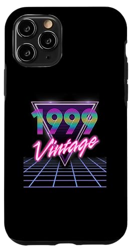 27�΂̒a�����v���[���g 27�� �j�� ���� ���g�� ���B���e�[�W 1999 �X�}�z�P�[�X iPhone 11 Pro �p