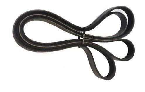 Tpuk Fan Drive Belt For Transit Mk7 2.4 Rwd Without Air Con 2006-2014 7Pk2683 1440086