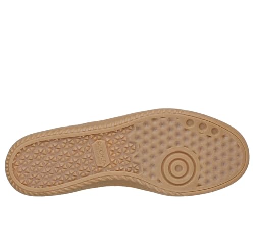 Image of Skechers Women's Hotshot-Kickoff