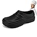2026 Zapatos de Cocina Zuecos Antideslizantes Zapatos de Trabajo Zapatos de Cocina Para Hombres Zapatos De Cocina Zapatos De Chef Para Mujeres Hombres Zapatillas Rojo Imagen de 2026 Zapatos de Cocina Zuecos Antideslizantes Zapatos de Trabajo Zapatos de Cocina Para Hombres Zapatos De Cocina Zapatos De Chef Para Mujeres Hombres Zapatillas Rojo