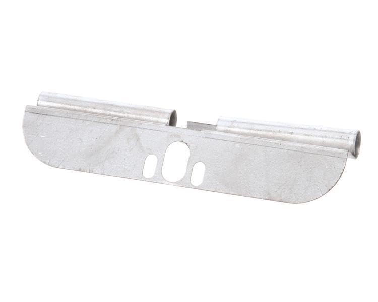 For Vulcan for Hart For Tube, Flash, Chr Kchr 00-787275 00001