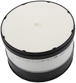 ACDelco GM Original Equipment A3087C Air Filter