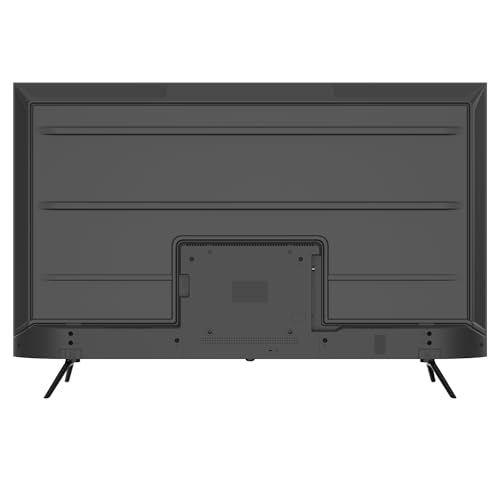 Kodak 108 cm (43 inches) Matrix Series UHD 4K QLED Google TV 43ST5005 9 318Enpm6epL