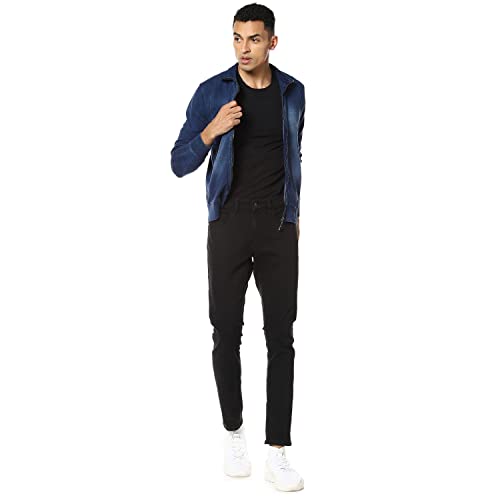 Image of CAHOOT Mens Jacket