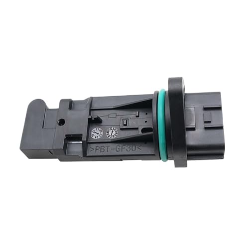 22680-4M500 medidor de flujo de aire con sensor de alta fidelidad 3