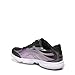 Ryka Women's Devotion Plus 3 Walking Shoes Black 8.5 M