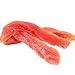 Dried Papaya, Sweetened/Unsulfured by Gerbs - 2 LB Deal - Top 11 Food Allergen Friendly & NON GMO – Premium Product of Thailand