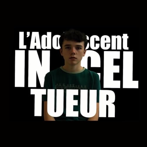 Plongée au cœur d’un drame familial (Adolescence, Netflix)
