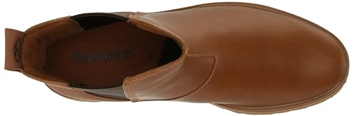 Image of Timberland Men's Carnaby Cool Hiking Boots