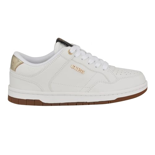 Image of Guess Women's Rubinn