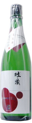 �m�̑� ���Ď� (1800����)