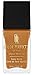 Black Radiance Color Perfect Liquid Full Coverage Foundation Makeup, Praline, 1 Ounce
