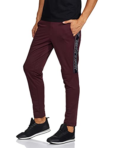Image of Jack & Jones Mens Sweatpants