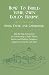How To Build Your Own Doll's House, Using Paper and Cardboard. Step-By-Step Instructions on Constructing a Doll's House, Indoor and Outdoor Furniture, Figurines, Utencils and More